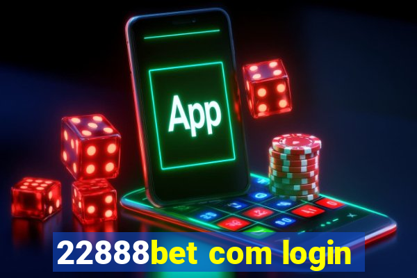 22888bet com login